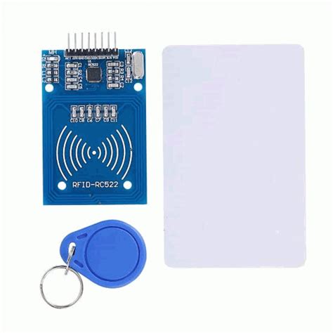 13.56mhz rfid reader writer|13.56 mhz rfid card.